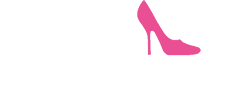 M.L. Busch Logo